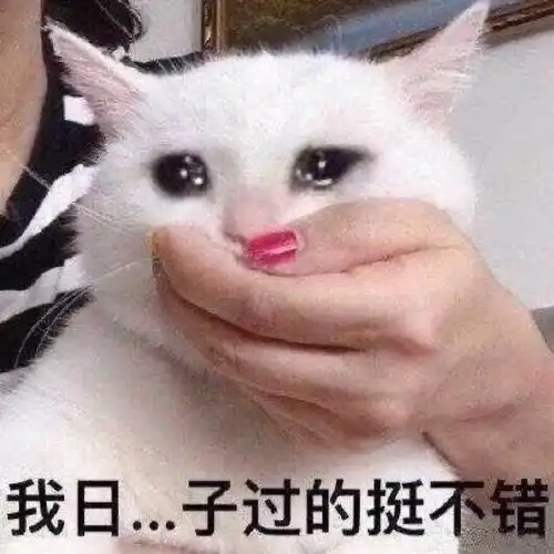 加油,兄弟[苦笑][苦笑][苦笑]@没有胡椒粒的玉米浓汤_keep