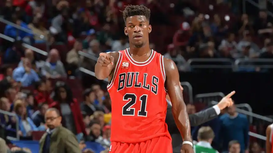 巴特勒生涯数据一览_手机搜狐网