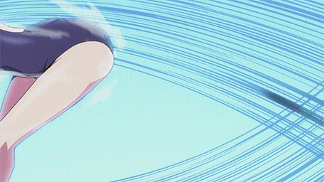 这部用胸和臀对决的污番老司机都觉得辣眼睛