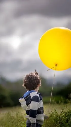 萌娃可爱宝宝可爱baby高清屏保786378