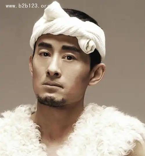 阿宝经纪公司(签约经纪公司) 阿宝演出公司,阿宝广告