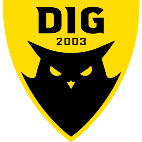 游戏 电子竞技 cs:go战队logo(1)(.