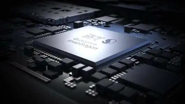 高通骁龙坑队友三星s8也中招