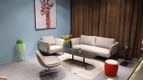 nordic home couch living room sofa, couch living room modern