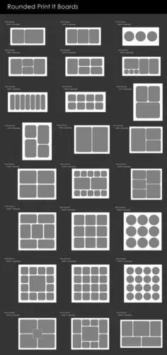 照片的排版摆放的搜索结果百度图片搜索