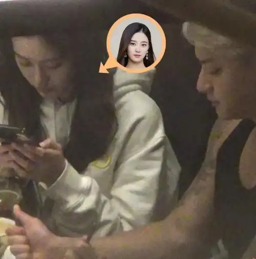 苏醒隐藏梅西所有相关萧敬腾pua妻子生育刘浩存拉踩张子枫黄子韬