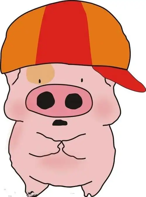 麦兜(麦兜系列电影主角)