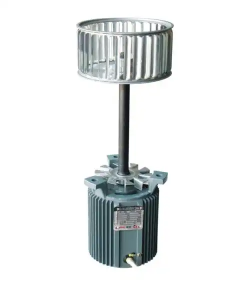 高温电机 高温马达,耐高温马达回流焊设备,鞋机专用高温电机