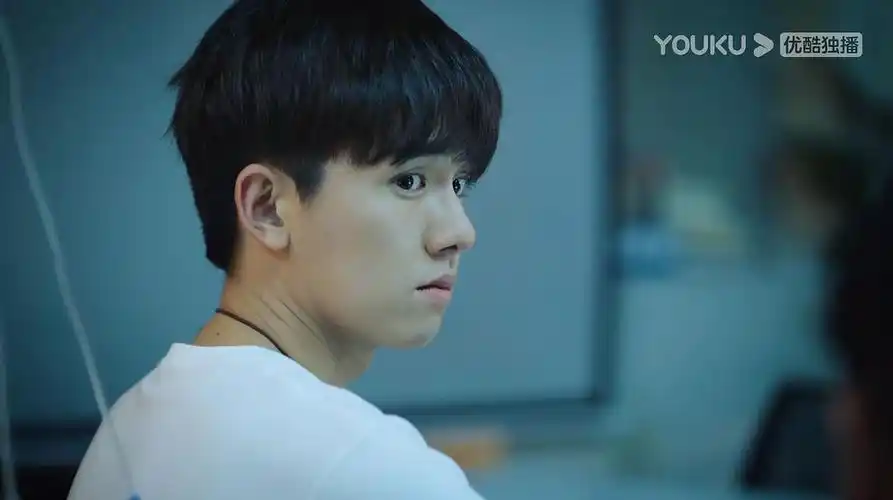 破茧61景天61张耀61其实这才是小天