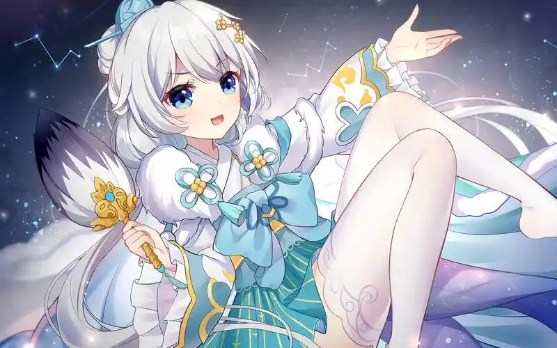 300大作战-佩姬系列(实战与教学)