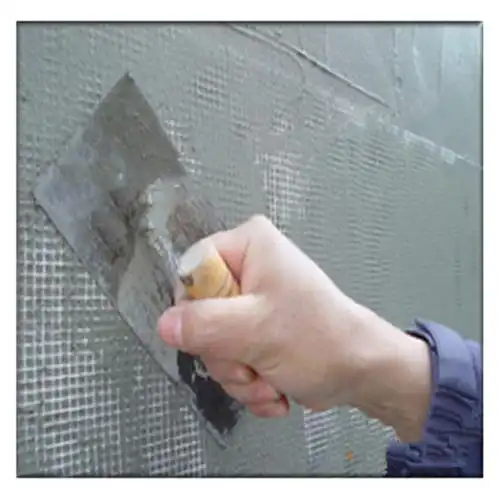 新余抗裂砂浆-混凝土构件外墙保温抹灰等施工用料