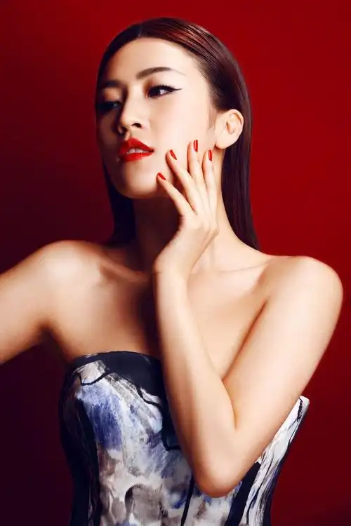 yuoxg4vk">郭涛,大陆女 a target="_blank" href="/item/歌手/16693"