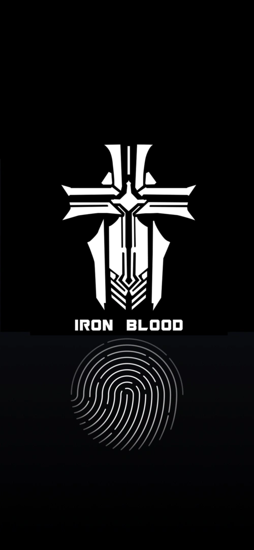 随手改了张壁纸