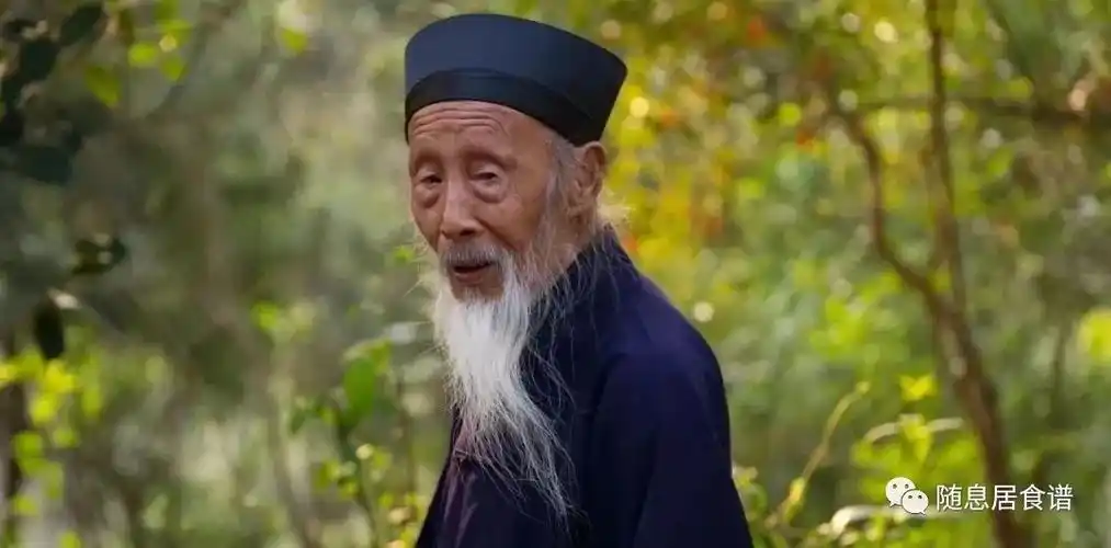 我命由我不由天八部金刚功