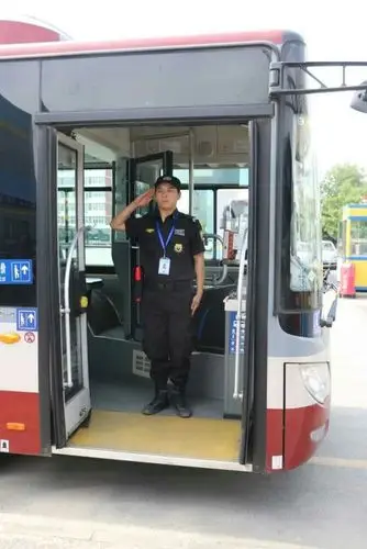 北京保安公司∣保安公司∣北京保安服务公司13901185966