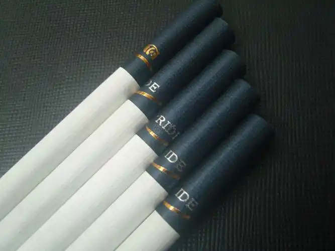 温柔的麻木——娇子(蓝软阳光)