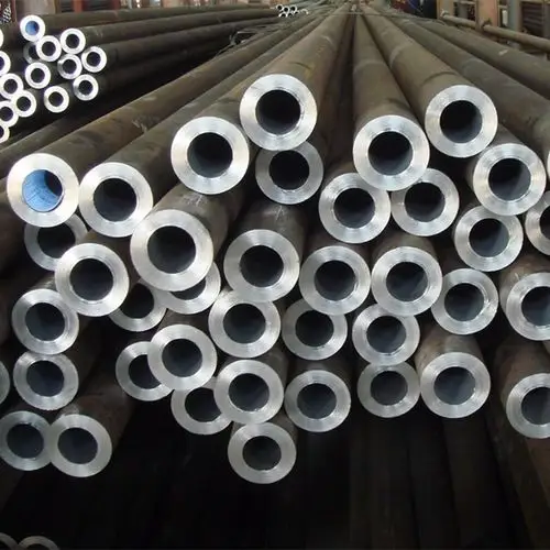 天津合金钢管 gb5310合金钢管 大口径合金无缝管 合金管厂家