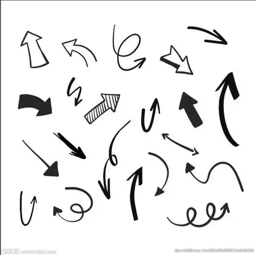 46 m尺寸:0*0像素格式:eps(adobe illustrator 2020)颜色:rgb40共享分