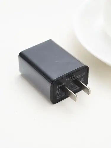 快速充电器各类充电器厂家直销安卓苹果华为充电充电头数据线