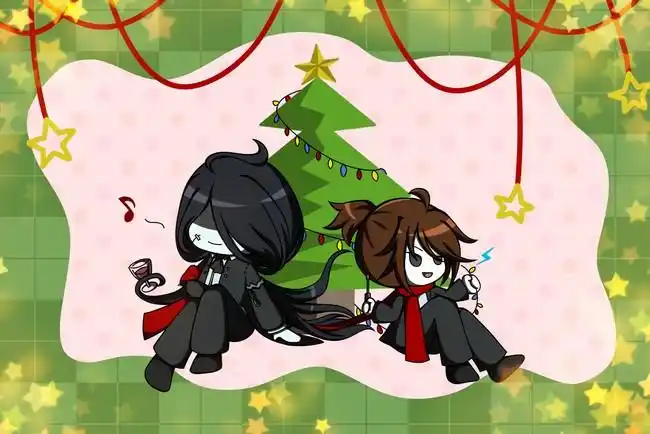 来自合集:是搬过来的琴囚鸭!著作权归作者本人所有