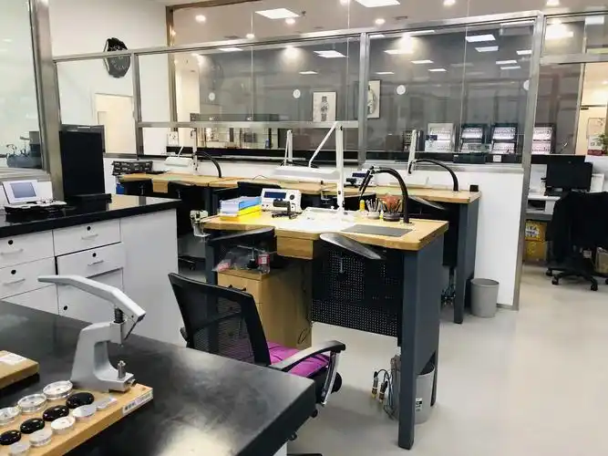 张家口名表维修服务中心