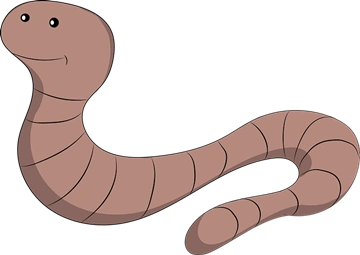 孕妇梦见蛆 - 怀孕做梦梦到蛆是什么意思 - 吉名屋