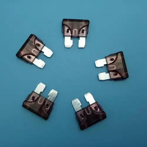 加工定制:是 种类:保险丝 用途:汽车 体积:小型 电压特性:安全电压