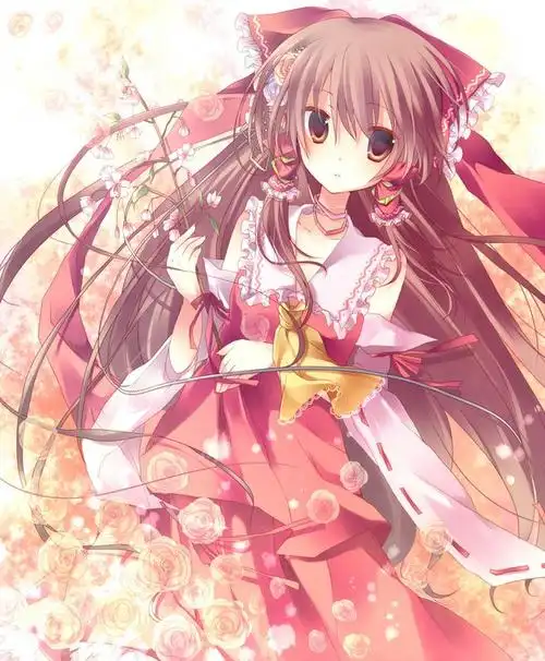 「」/「如月桐叶」のイラスト [pixiv]