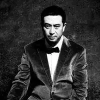 张嘉译头像 明星张嘉译个人头像图片_微信头像图片大全