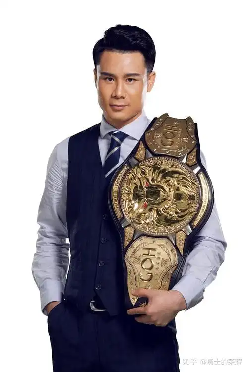 很多优秀的运动员,在成熟完善的青训体系下,韩文豹,崔刘才等中生代,帅