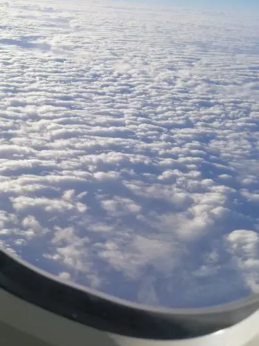 看着云海,还是拍了,一个字,漂亮.两个字,太漂亮.