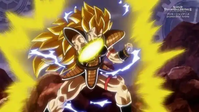 赛亚人|贝吉塔|弗利萨_网易订阅