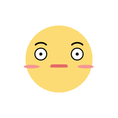 emoji二次创作|ui|图标|immono - 原创作品 - 站酷 (zcool)