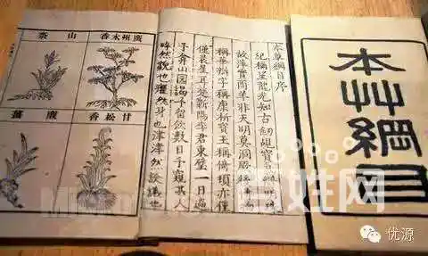 不脱才自信!名星吴京代言优源纯生姜防脱固发洗发水