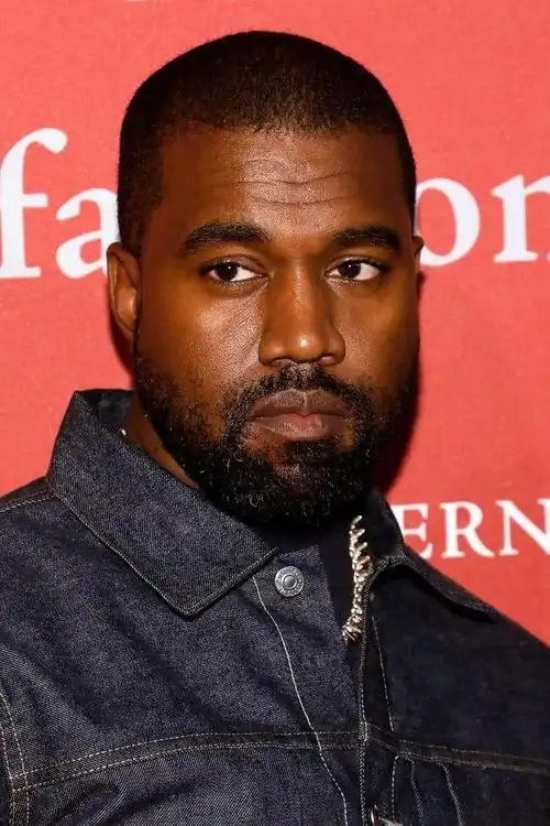 黑人说唱歌手捐赠200万美元为乔治弗洛伊德的女儿设立了大学基金