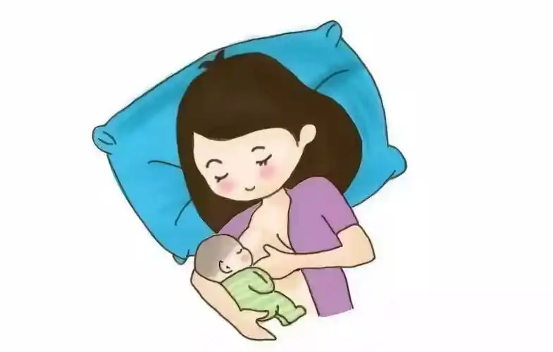 产后怎么开奶 八大方法让宝宝不再饿肚子