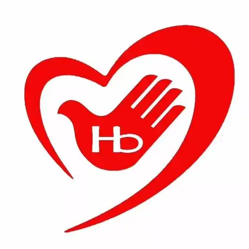 【全城志愿 文明义乌】义乌市社会组织公益项目目录库_爱心