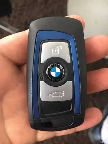 【图】19款宝马320li m墨尔本红提车一周记_宝马3系论坛_汽车之家论坛