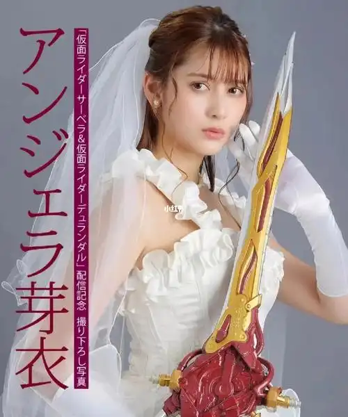 假面骑士圣刃saber坏女人的花嫁