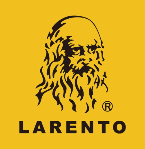 老人头汽车美容连锁加盟