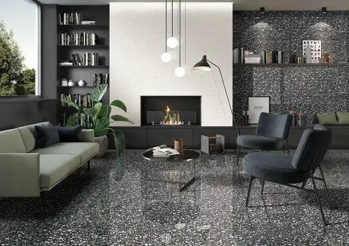 jyh61205(水磨石)_佛山市锦焱建材有限公司