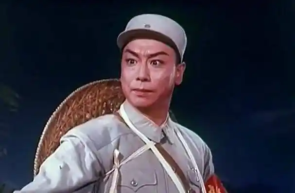 谭元寿:出身京剧世家,因《沙家浜》出名,传唱谭家腔,92岁去世