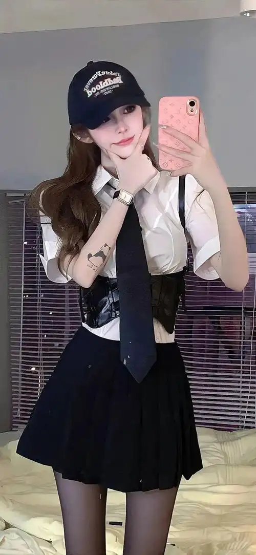 高清渣男壁纸丨渣男壁纸(8.6)|手机_网易订阅