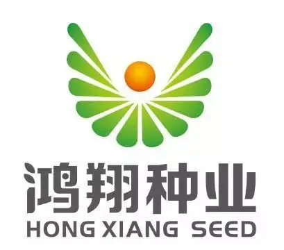 吉林省鸿翔农业集团鸿翔种业有限公司放心种,放心种———吉林省鸿翔
