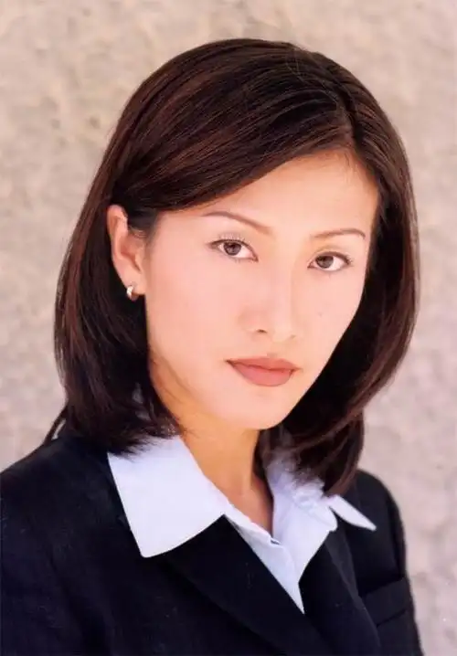 鉴证实录 i 官方剧照 - mtime时光网