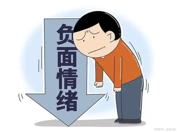 解锁心灵:从敏感者到内心强大的转变