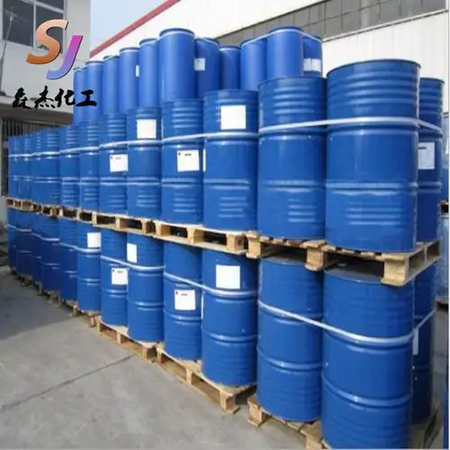 大量供应 批发 椰油酰胺丙基氧化胺 cao-30 表面活性剂 1公斤起售