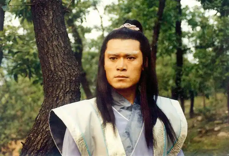 徐良自加入开封府以来,屡立奇功,与莲花门败类浴血奋战,在开封府和上