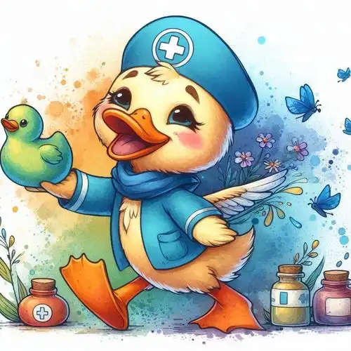 命运的枷锁无法禁锢我的心灵,正如风暴也无法阻止海浪的奔腾