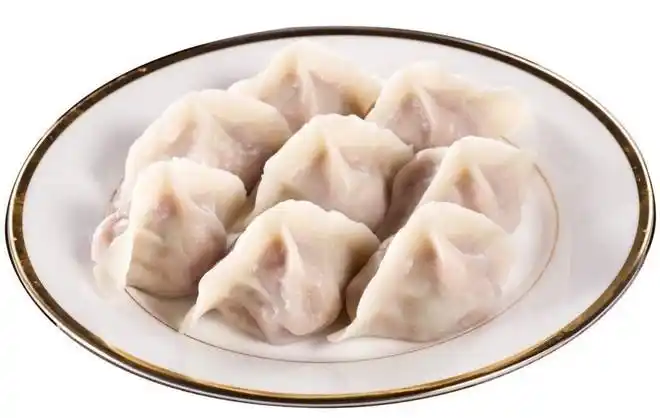 河南饺子的做法